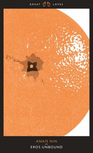Eros Unbound book cover