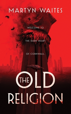 Tom Killgannon book cover 1