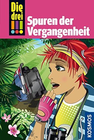 Freundinnen in Gefahr! book cover