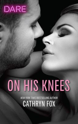 Carson Family book cover 2