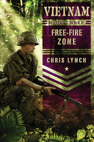 Vietnam book cover 3