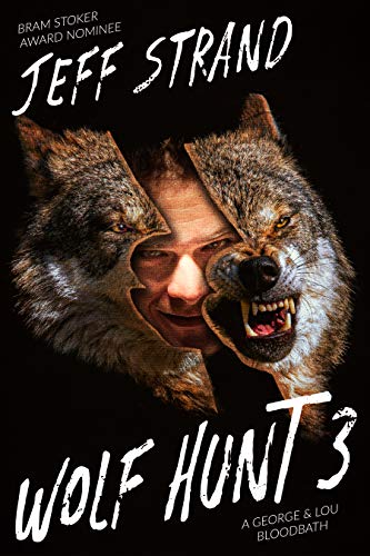 Wolf Hunt book cover 3