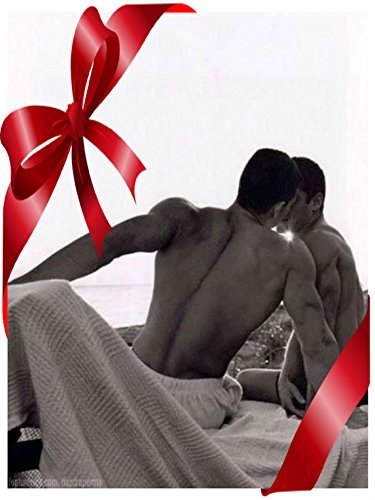 A Kilted Christmas book cover