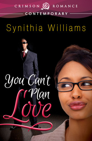 Southern Love book cover 1