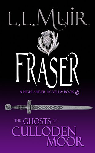 Fraser book cover
