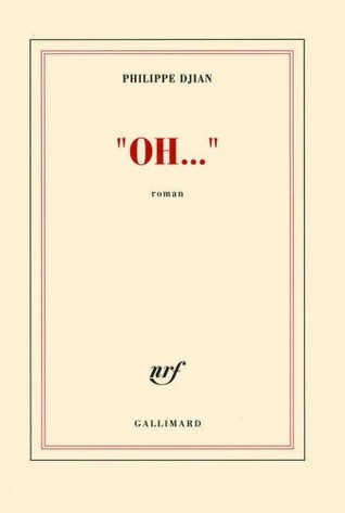 Elle book cover
