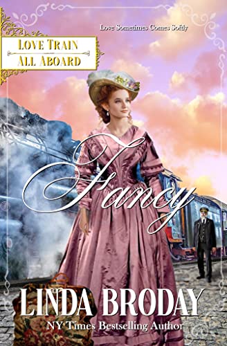 Fancy book cover