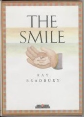 The Smile book cover