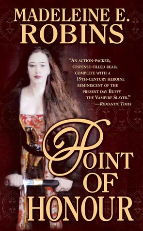 Sarah Tolerance book cover 1