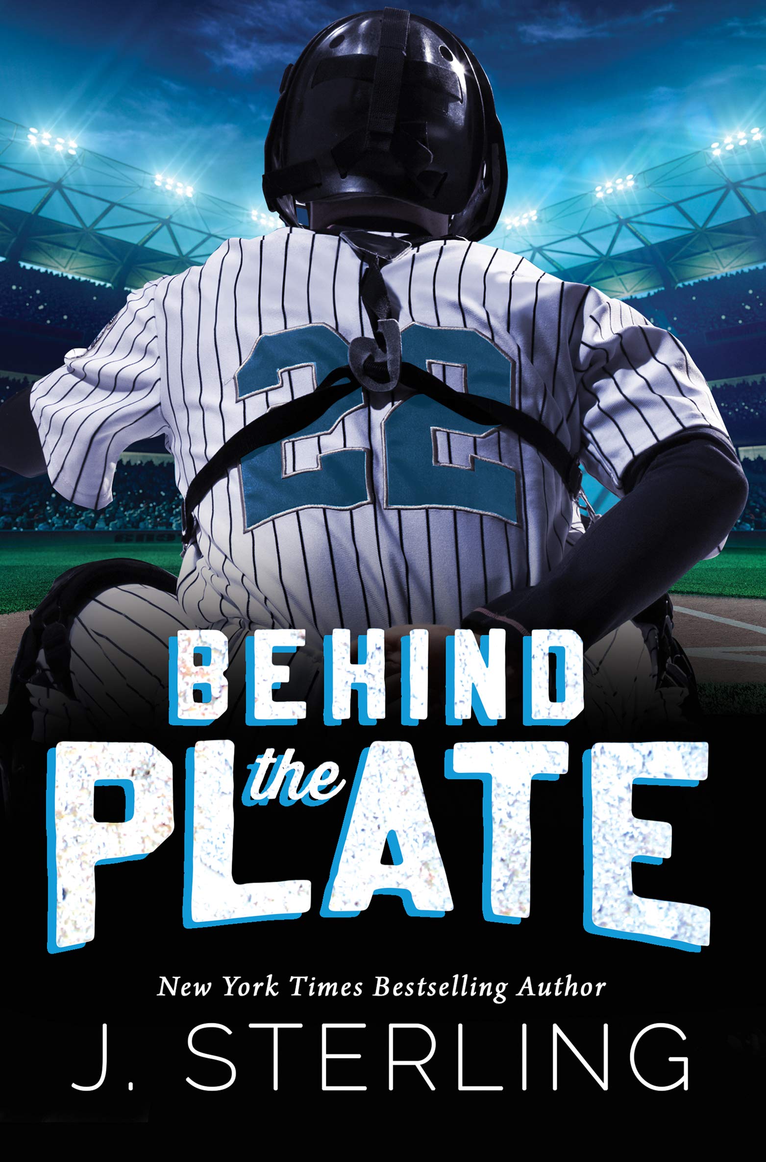 The Boys of Baseball book cover 2