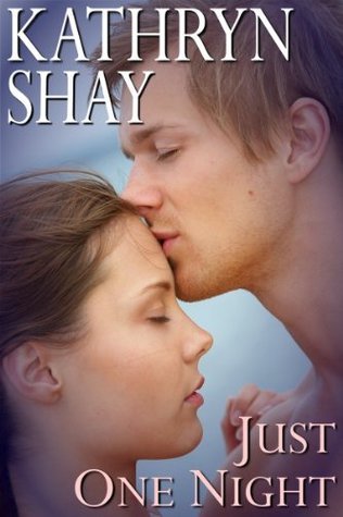 About the Baby book cover 2