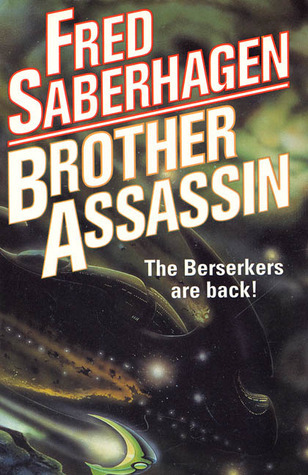 Berserker book cover 2