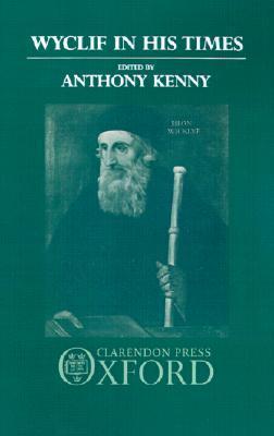 Wyclif book cover