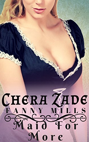 Infernalis Club book cover 1