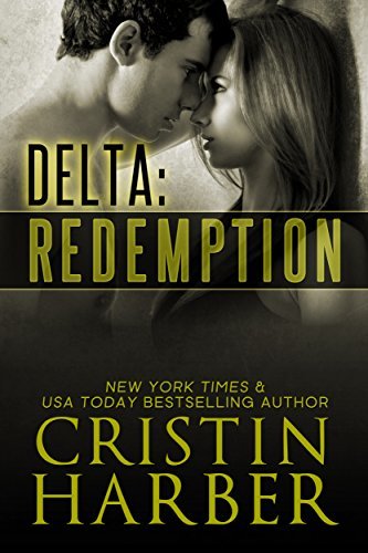 Delta book cover 3