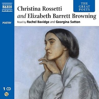 The Great Poets book cover