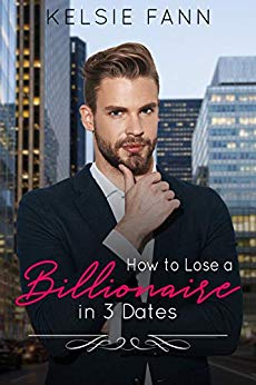 How To book cover 1