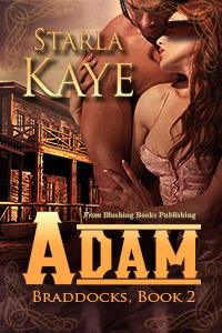The Braddocks book cover 2