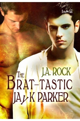 Wacky Wednesday book cover 2
