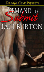 Chains of Love book cover 2