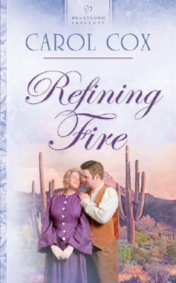 Arizona Territory Brides book cover 2