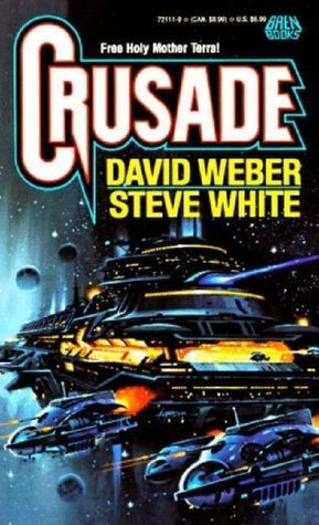 Starfire book cover 2
