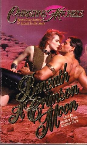 Thadonia series book cover 2