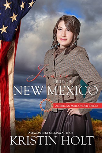 Josie book cover