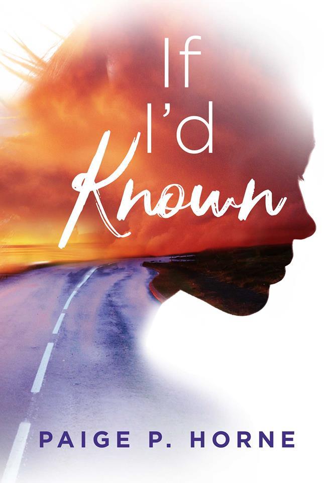 If I'd Known book cover