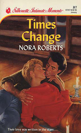 Time and Again: Hornblower-Stone book cover 2
