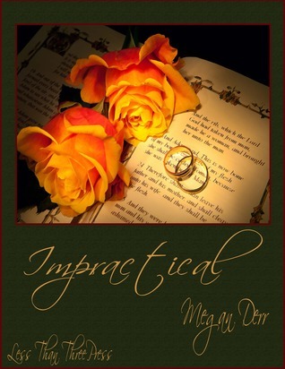 Deceived book cover 2