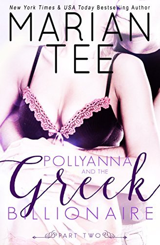 Innocent & Betrayed book cover 2