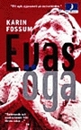 Konrad Sejer book cover 1