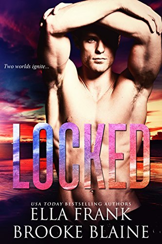 PresLocke book cover 2