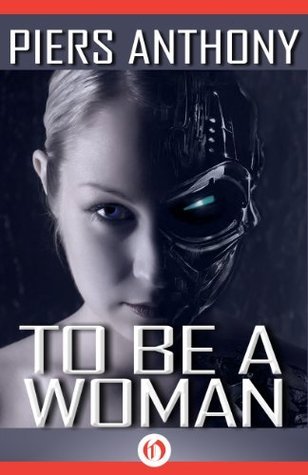 The Metal Maiden Series book cover 1