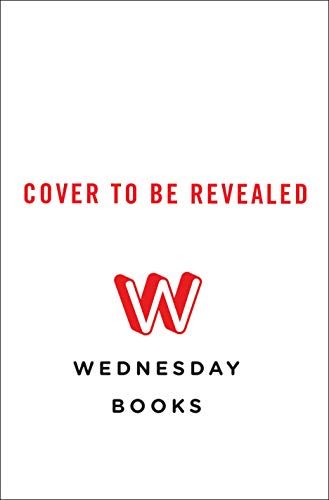 Mark of the Warrior book cover