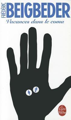 Marc Marronnier book cover 1