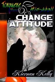 Change of Heart book cover 2