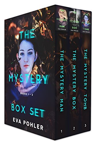 The Nightmare Collection book cover