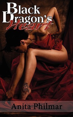 Black Dragon book cover 3