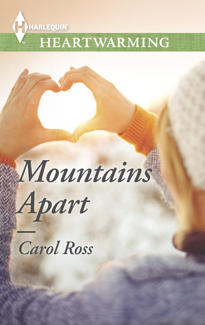Seasons of Alaska book cover 1