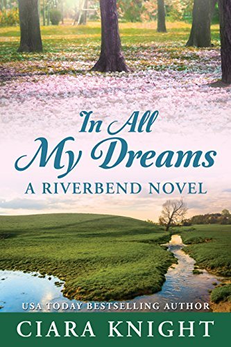 Riverbend book cover 3
