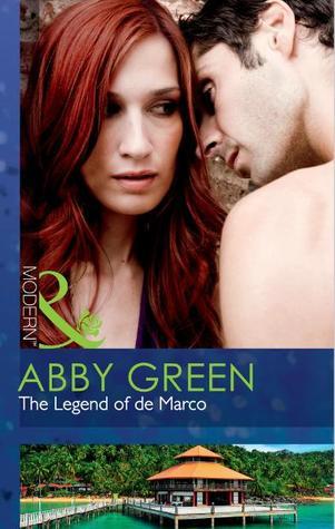 DePiero Siblings book cover 1