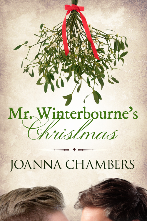 Winterbourne book cover 2