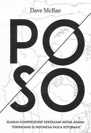 Few Poorly Organized Men book cover