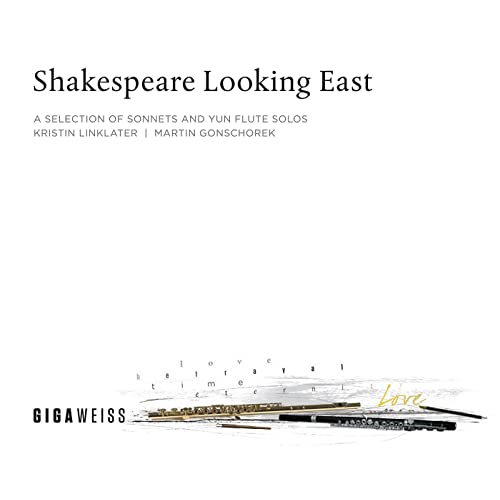 Sonnet 110 book cover
