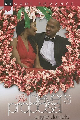 Beaumonts book cover 3