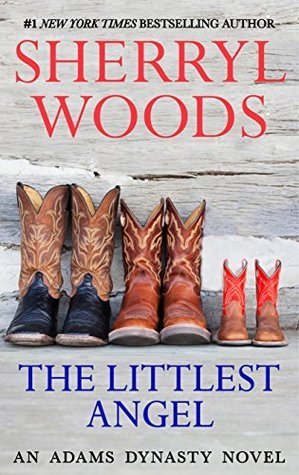 And Baby Makes Three: The Next Generation book cover 1