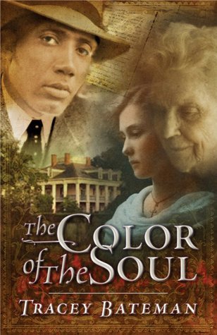 The Penbrook Diaries book cover 1
