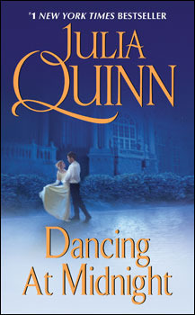 The Splendid Trilogy book cover 2